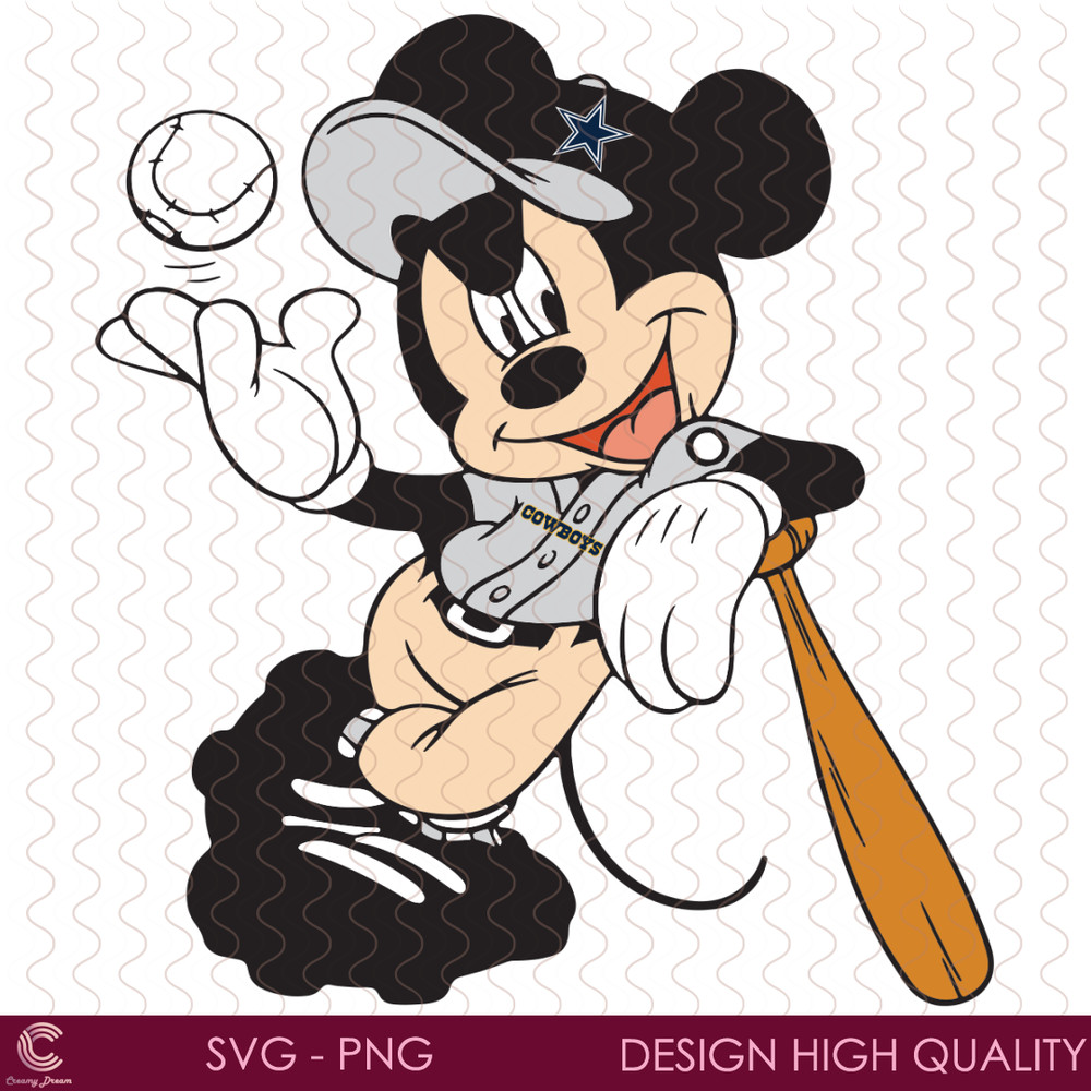 SP280521HT317.png