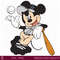 SP280521HT317.png
