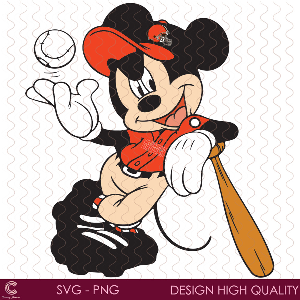 SP280521HT318.png