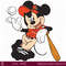 SP280521HT318.png