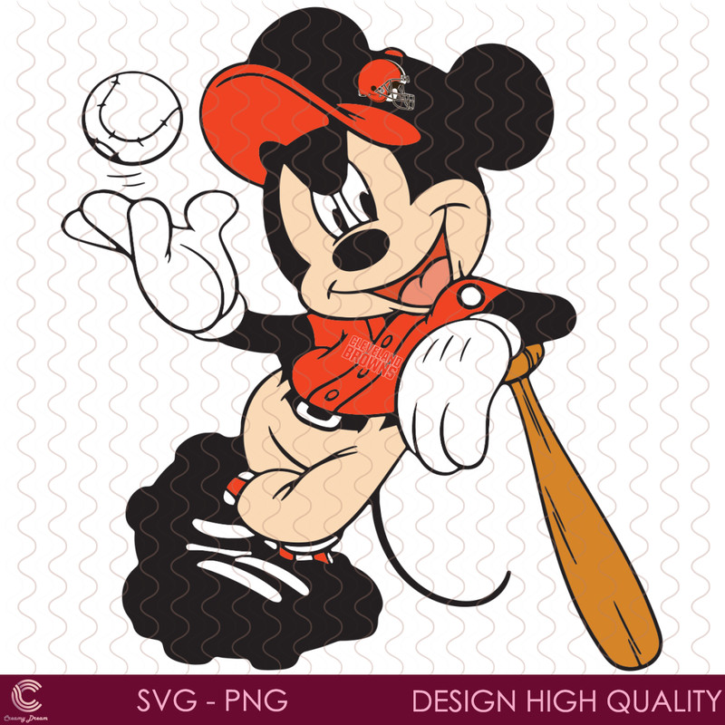 SP280521HT318.png