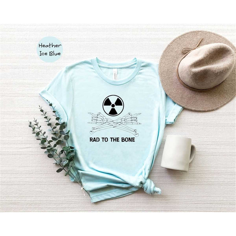 MR-1462023151824-rad-to-the-bone-shirt-radiology-shirt-gift-for-radiologist-image-1.jpg