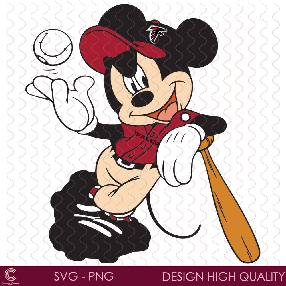 SP280521HT322.png