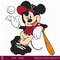 SP280521HT322.png