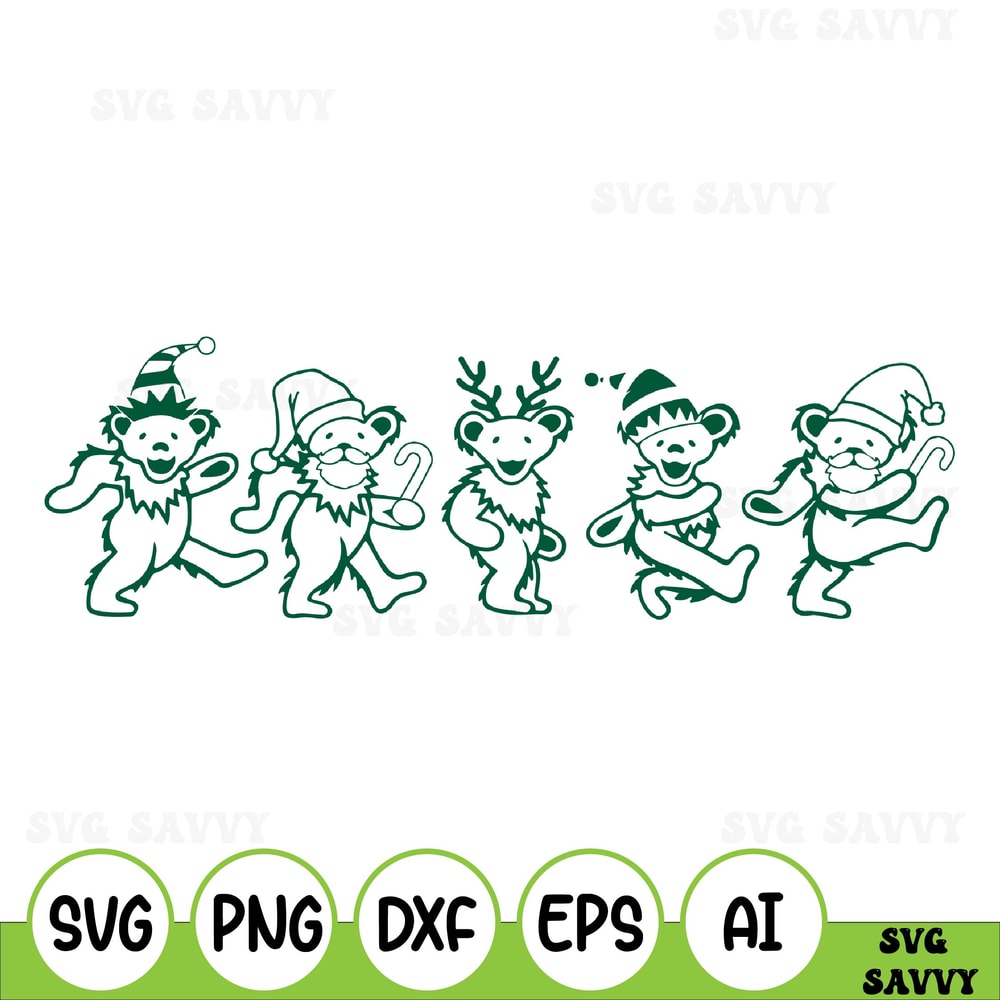 SVG SAVVY-01.jpg