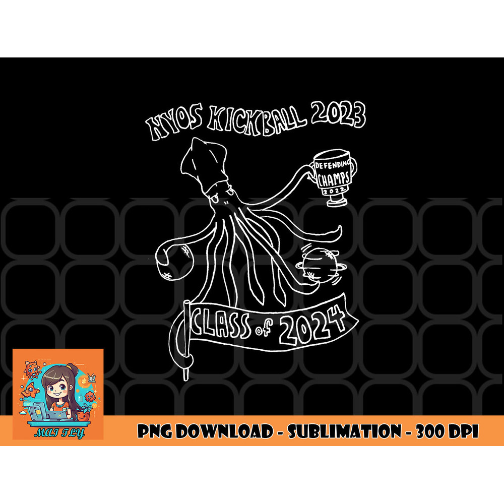 NYOS Kickball 2023 png, digital download copy.jpg