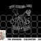 NYOS Kickball 2023 png, digital download copy.jpg