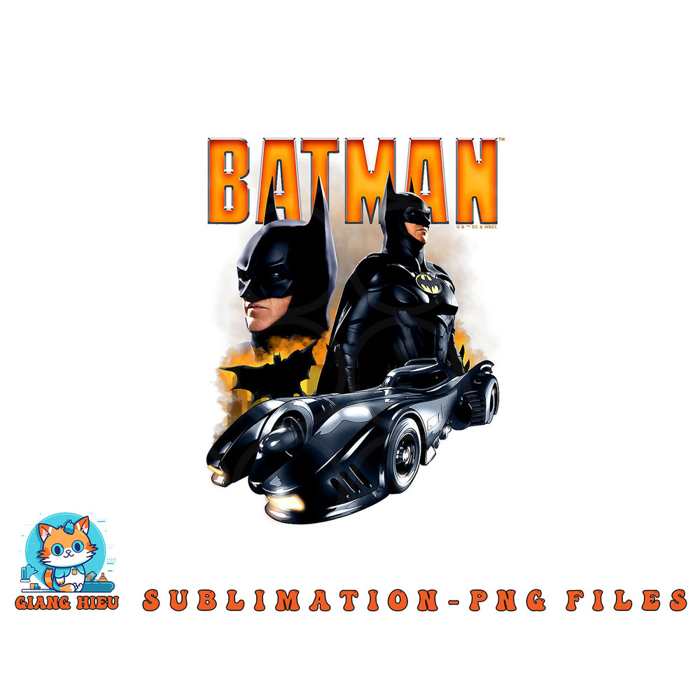 The Flash Movie Multiple Batman png, digital download copy.jpg