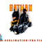The Flash Movie Multiple Batman png, digital download copy.jpg