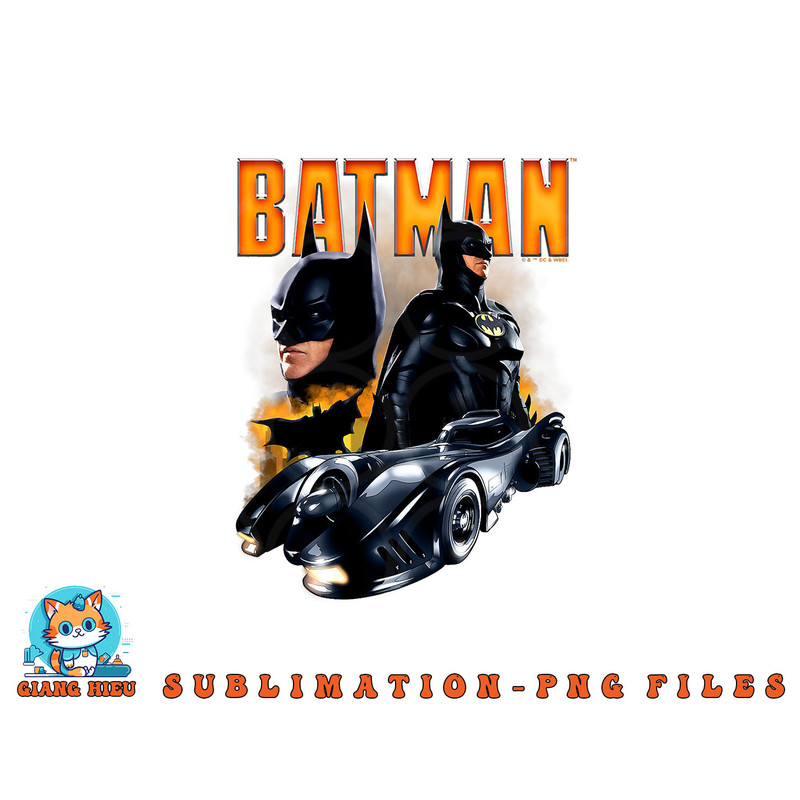 The Flash Movie Multiple Batman png, digital download copy.jpg
