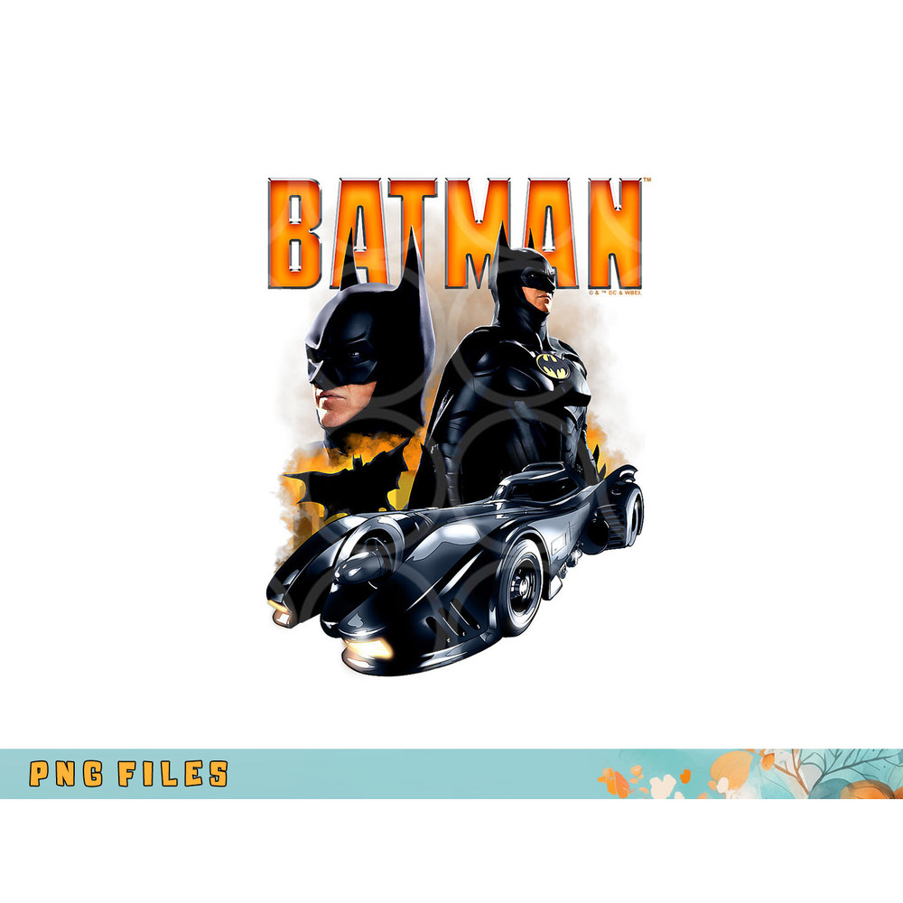 The Flash Movie Multiple Batman png, digital download copy.jpg