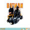 The Flash Movie Multiple Batman png, digital download copy.jpg