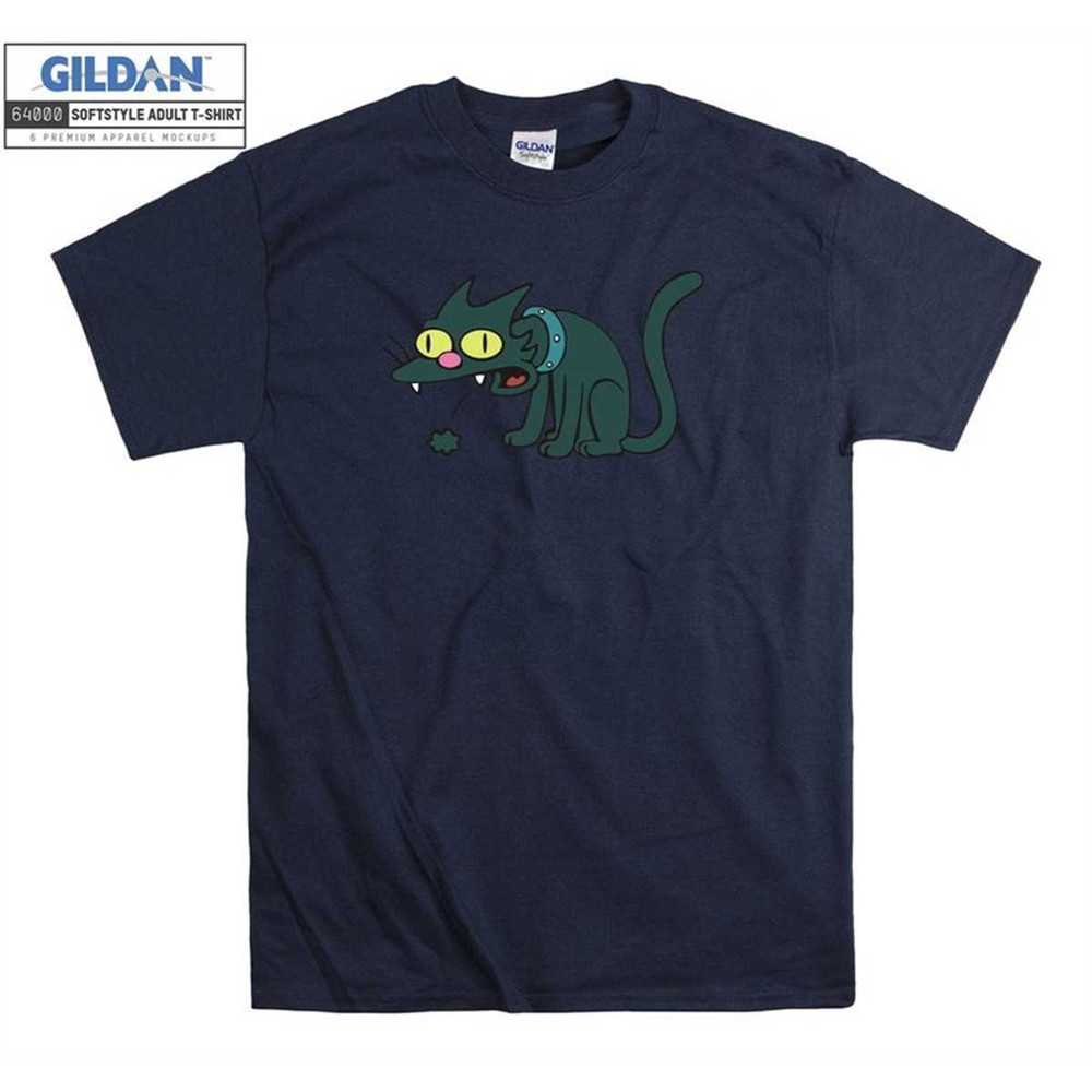MR-1462023152041-the-simpsons-snowball-t-shirt-cat-art-cartoon-t-shirt-tshirt-image-1.jpg