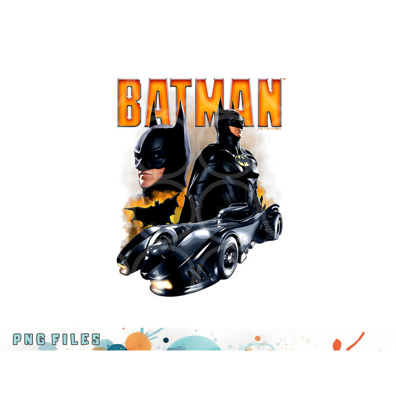 The Flash Movie Multiple Batman png, digital download copy.jpg