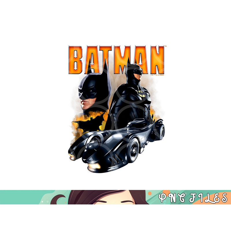 The Flash Movie Multiple Batman png, digital download copy.jpg