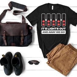 max verstappen shirt,max verstappen tshirt,65 verstappen shirt,formula 1 shirt,max verstappen f1 car t-shirt