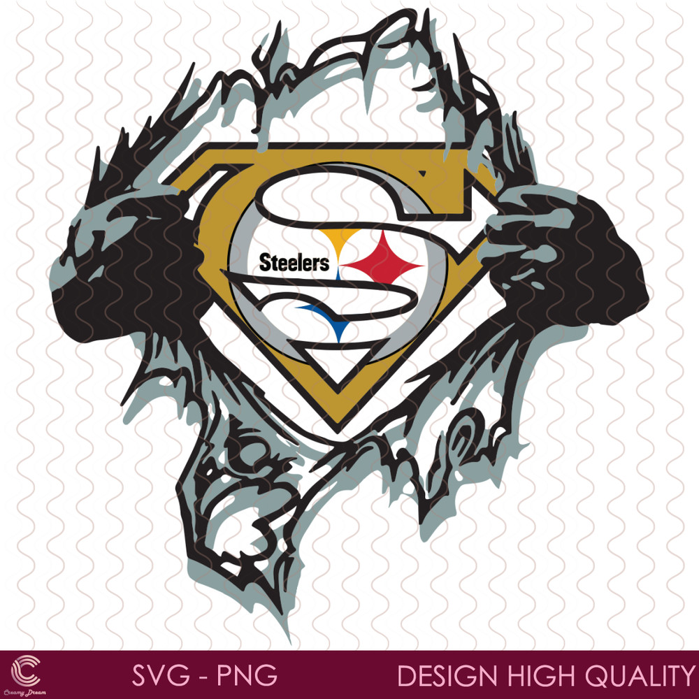 SP280521HT403.png