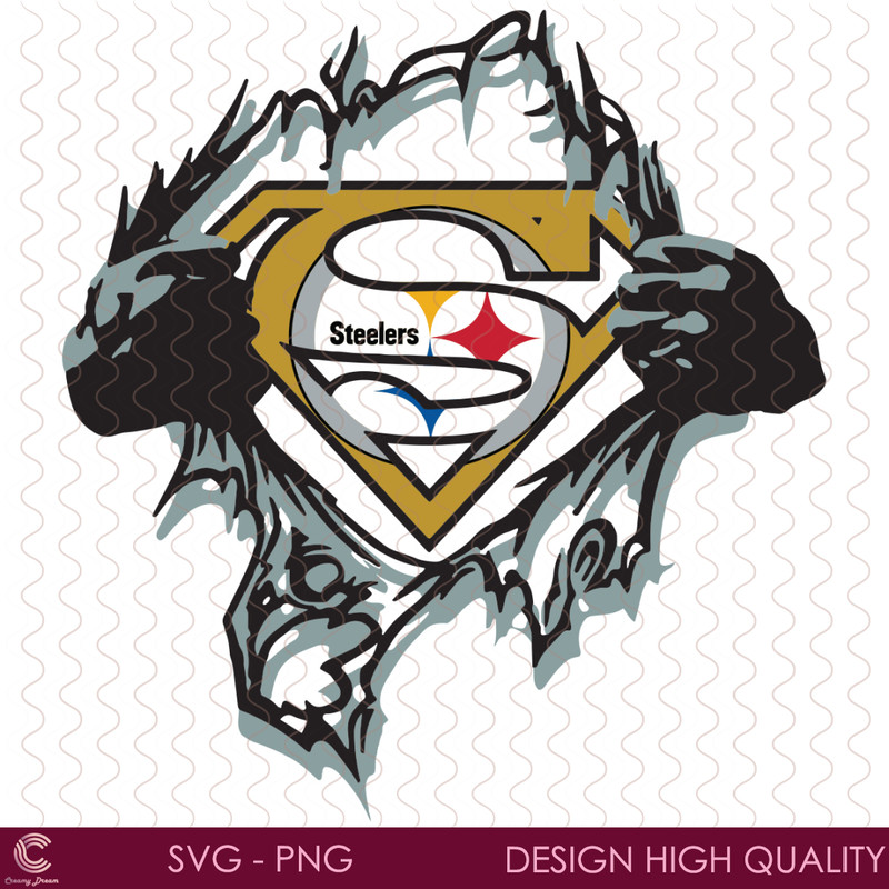 SP280521HT403.png