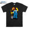 MR-1462023152157-the-simpsons-groundskeeper-willie-shovel-t-shirt-hoodie-tote-image-1.jpg