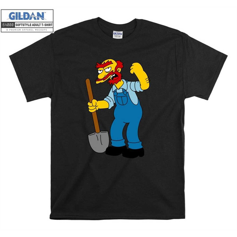 MR-1462023152157-the-simpsons-groundskeeper-willie-shovel-t-shirt-hoodie-tote-image-1.jpg