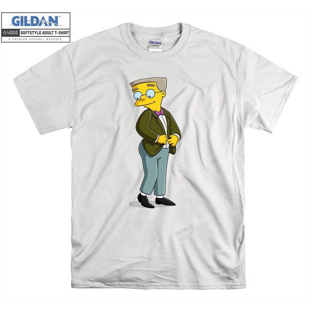 MR-1462023152222-the-simpsons-waylon-smithers-t-shirt-hoodie-tote-bag-hoody-image-1.jpg