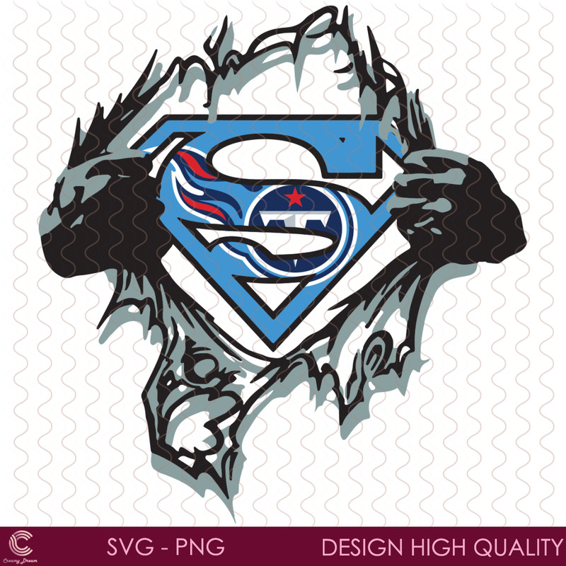 SP280521HT407.png
