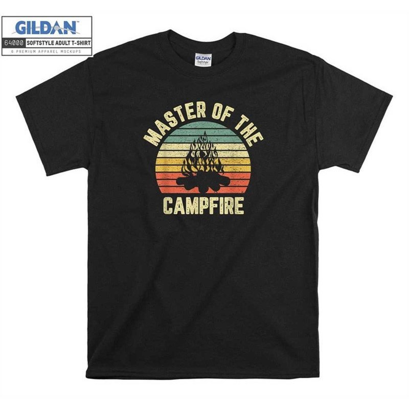 MR-1462023152327-camping-master-of-the-campfire-t-shirt-hoodie-tote-bag-hoody-image-1.jpg