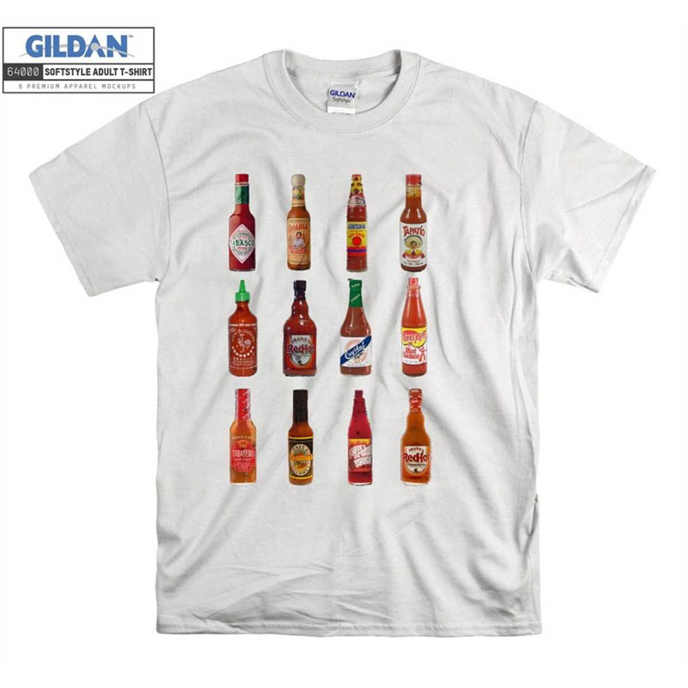 MR-1462023152332-hot-sauce-tank-top-food-holiday-vacation-t-shirt-hoodie-hoody-image-1.jpg