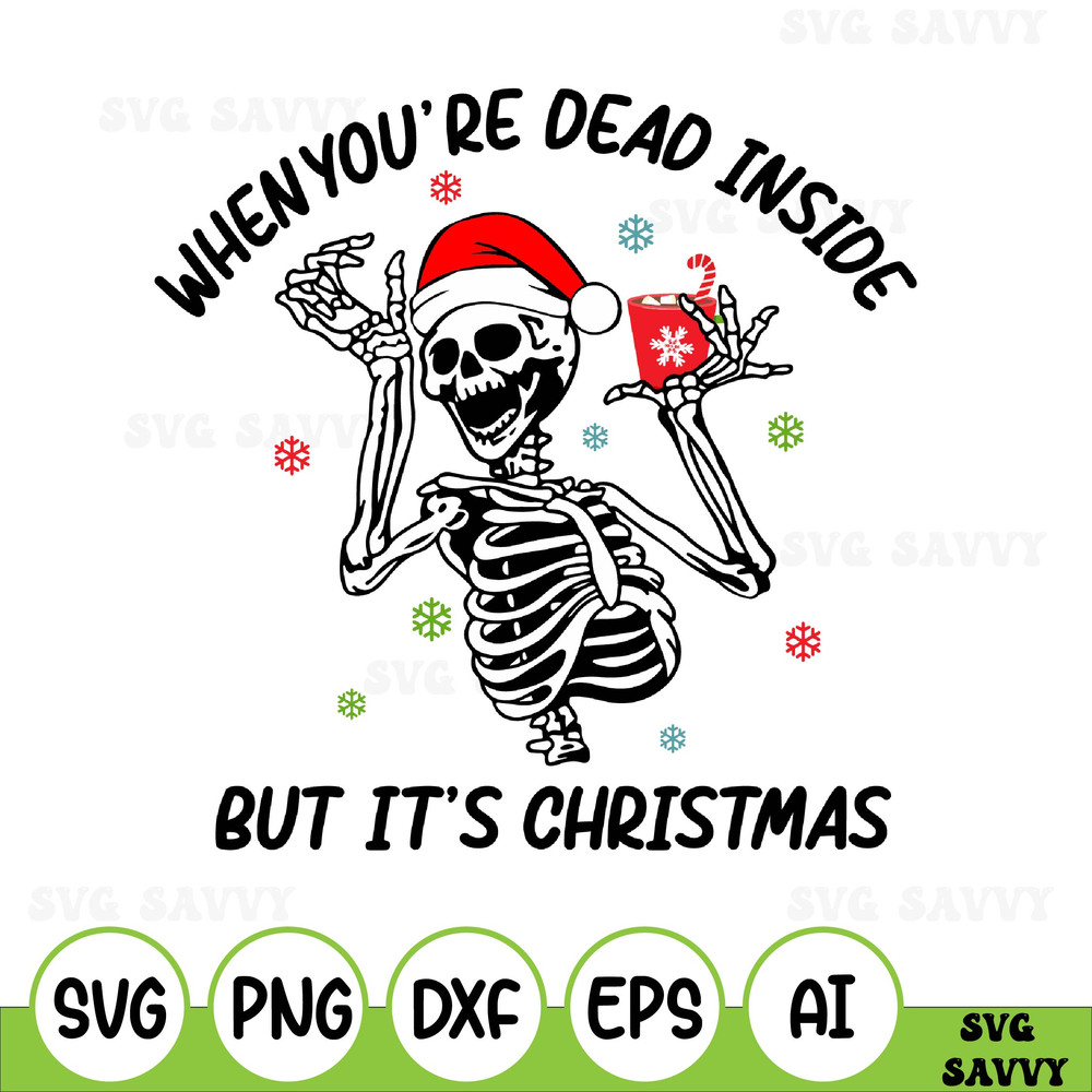 SVG SAVVY-01.jpg