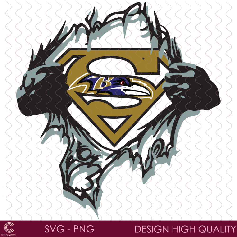 SP280521HT415.png