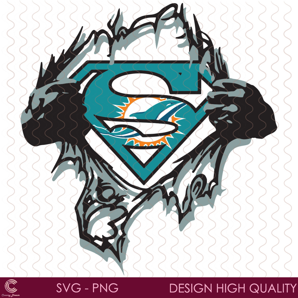 SP280521HT416.png