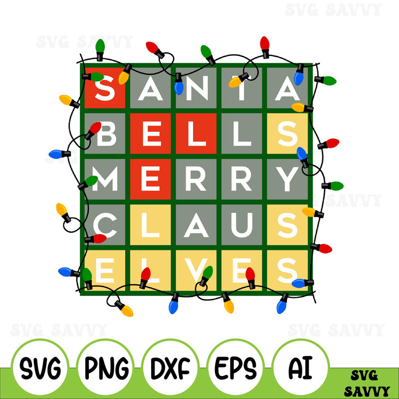 SVG SAVVY-01.jpg