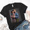 Dani and Jamie Classic T-Shirt 139_Black_Black.jpg