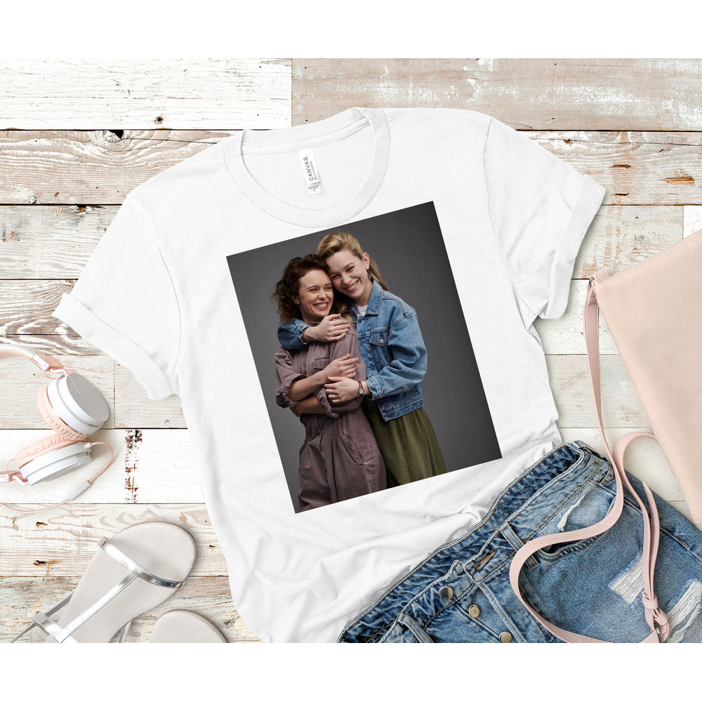 Dani and Jamie Classic T-Shirt 139_White_White.jpg