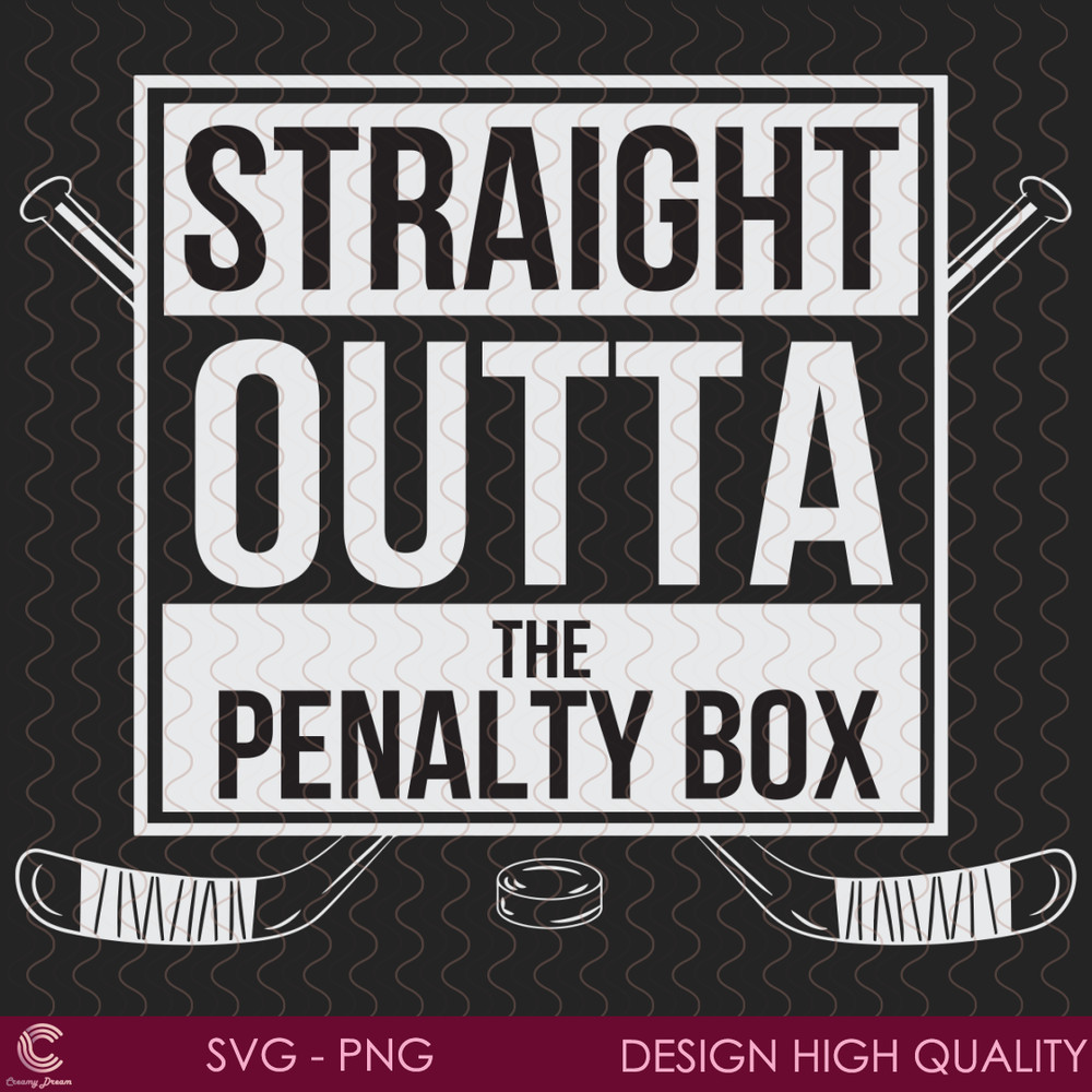 SP280521HT420.png
