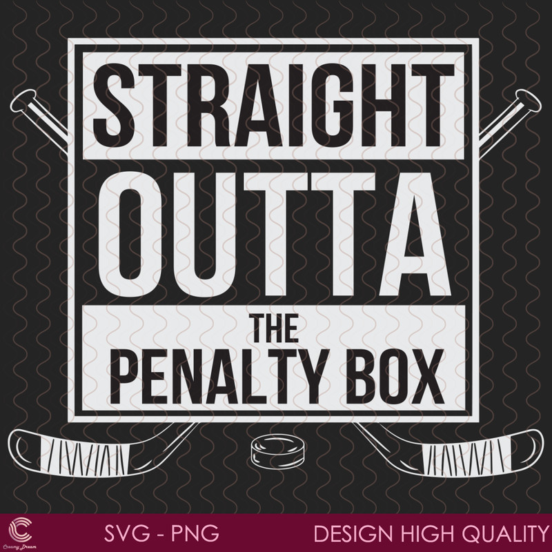 SP280521HT420.png