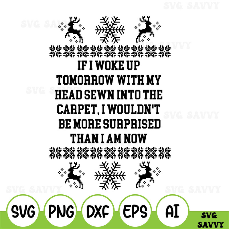 SVG SAVVY-01.jpg