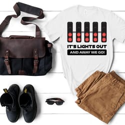 max verstappen shirt,max verstappen tshirt,66 verstappen shirt,formula 1 shirt,max verstappen funko pop t-shirt