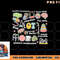 Occupational Therapy Pediatric Therapist OT Month png, digital download copy.jpg