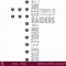 SP280521HT51.png