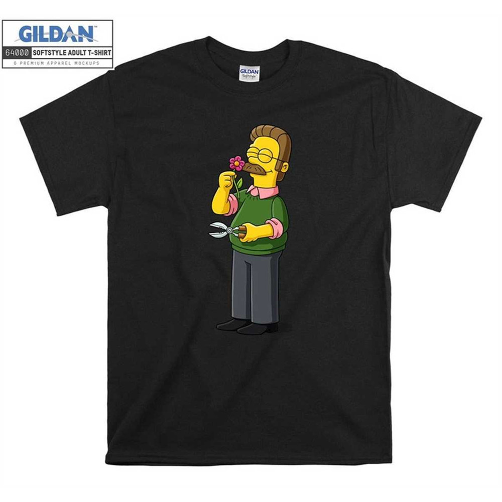 MR-1462023152621-the-simpsons-ned-flanders-funny-disney-t-shirt-hoodie-hoody-image-1.jpg