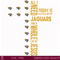 SP280521HT55.png