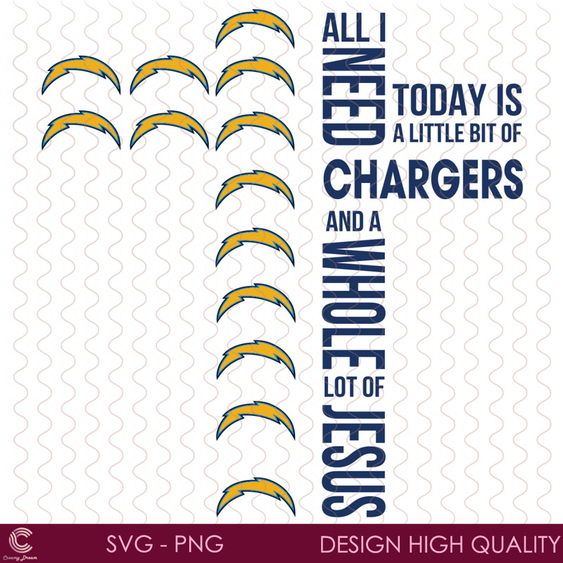 SP280521HT56.png