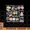 Occupational Therapy Pediatric Therapist OT Month png, digital download copy.jpg