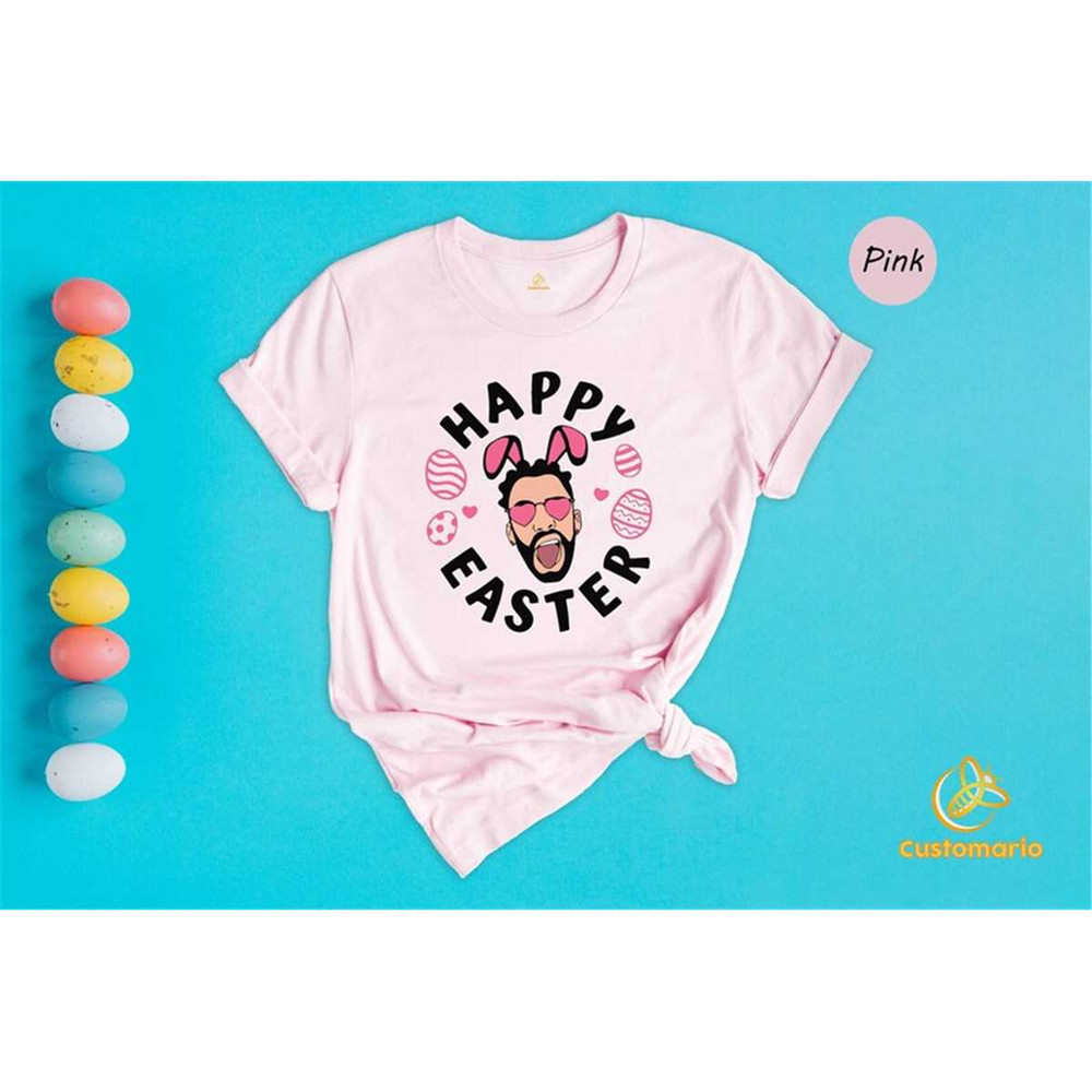 MR-1462023152721-bad-bunny-happy-easter-t-shirt-easter-egg-easter-bunny-tee-image-1.jpg