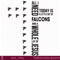 SP280521HT57.png