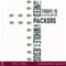 SP280521HT59.png