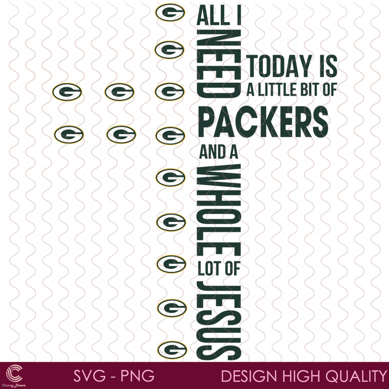 SP280521HT59.png