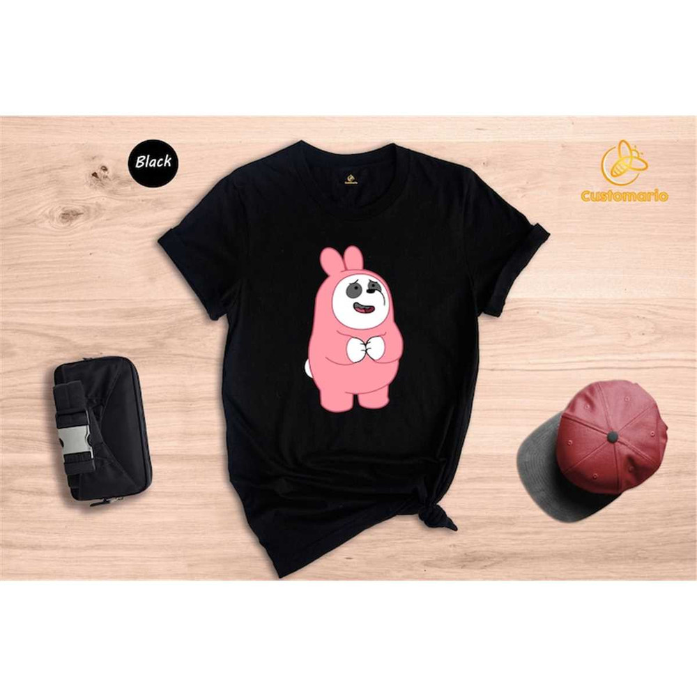 MR-1462023152811-we-bare-bears-panda-bunny-shirt-cartoon-shirteaster-bear-image-1.jpg