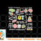 Occupational Therapy Pediatric Therapist OT Month png, digital download copy.jpg